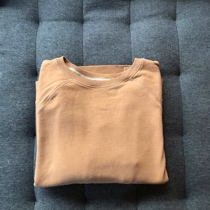 American eagle crew neck